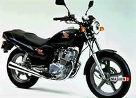  هوندا-موتور-CB250